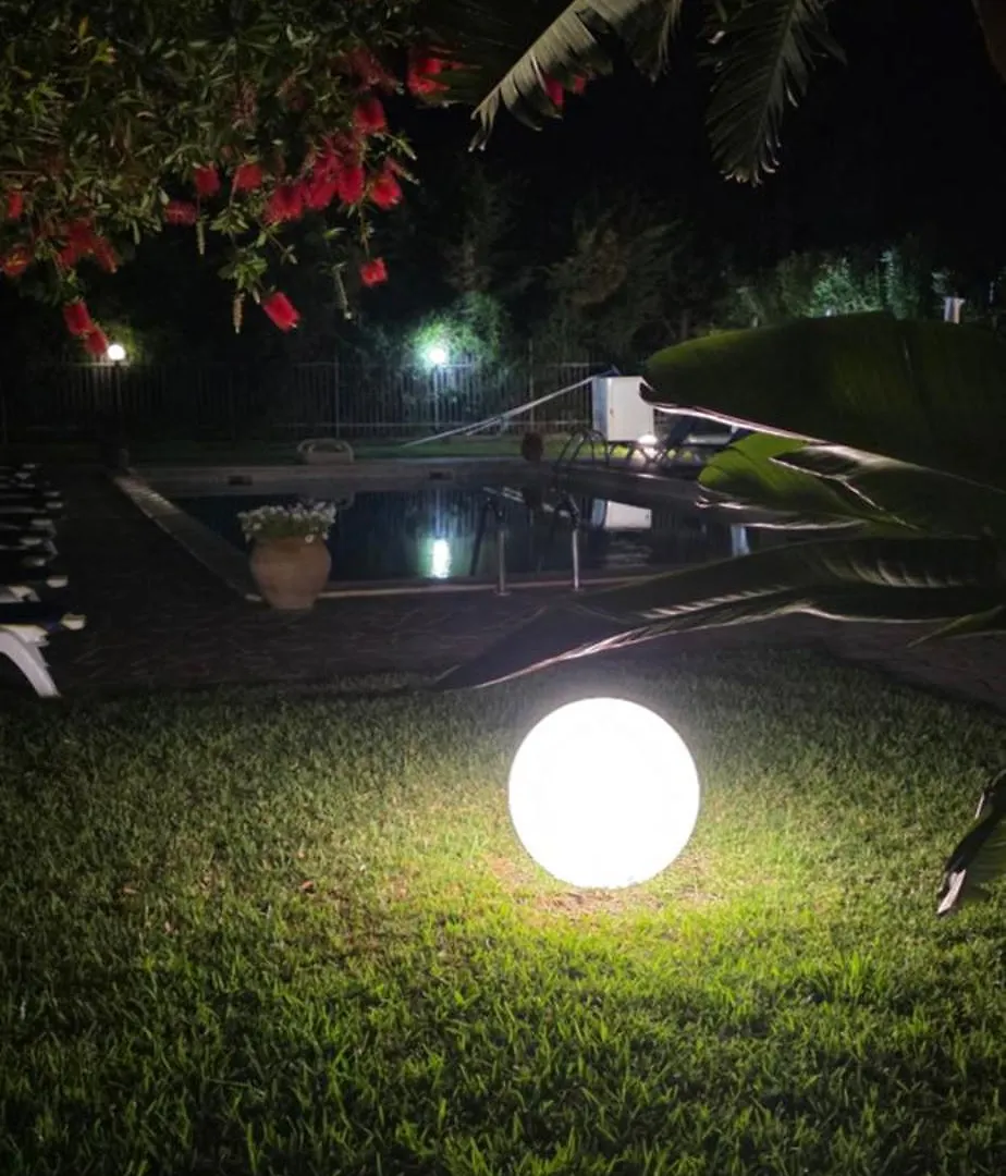 Principe By Penta Dream House Διαμέρισμα Campofelice Di Roccella Ιταλία